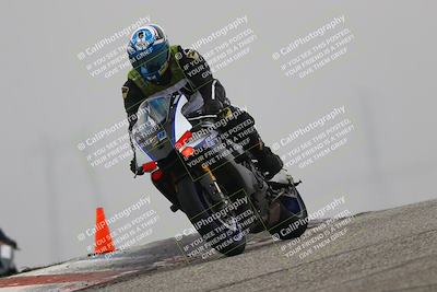 media/Nov-29-2025-TrackDaz (Sat) [[10ae2d9bce]]/C Group/Session 2 (Grapevine)/